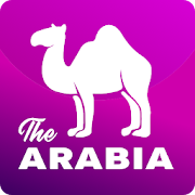 Top 19 Communication Apps Like The Arabia - Best Alternatives