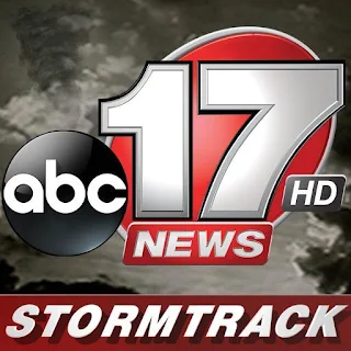 ABC 17 Stormtrack Weather App apk