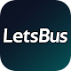 LetsBus Driver Скачать для Windows