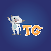 Toon Goggles Мультфильмы