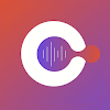 Armenian Radio - Live FM Playe icon