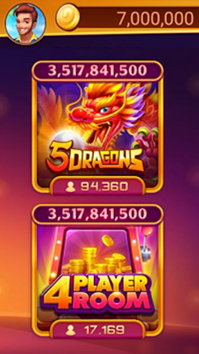 Higgs Domino Speeder X8 Trick