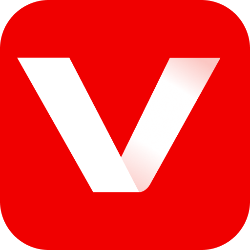 All Video Downloader Download on Windows