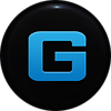 GamingCast (for Chromecast) icon