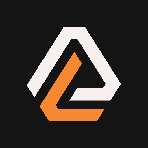 Academy Leisure logo