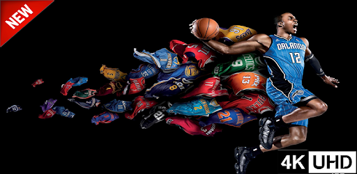Basketball Wallpapers 2019 التطبيقات على Google Play