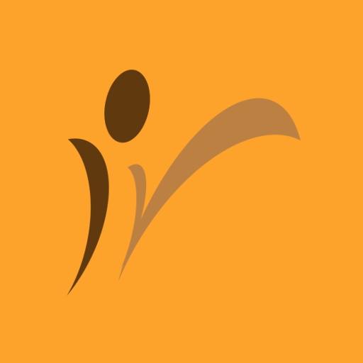 Clanton First Assembly of God - AppWisp.com