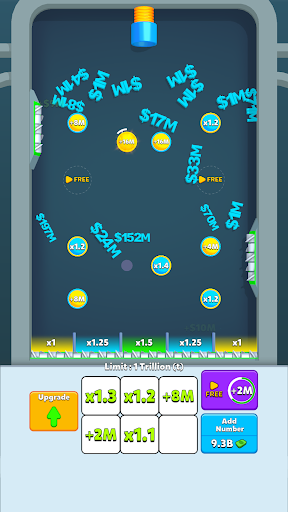 Digi Merge 3