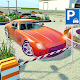 Car Driving School 2021 - Real Car Parking Game विंडोज़ पर डाउनलोड करें