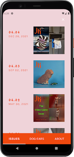 JK Zine Screen 2