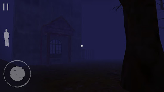 Wake Up - Horror Escape Game screenshots apk mod 4