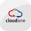 Cloudone icon
