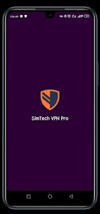 Simtech VPN Pro
