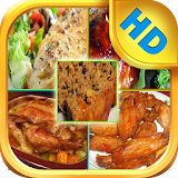 Hot Video Chicken Recipe Today icon