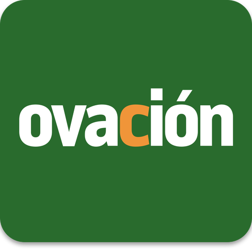 Ovación – EL PAIS - Apps on Google Play