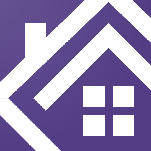 همکار املاک logo