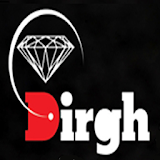 Dirgh Diamond Pvt Ltd. icon