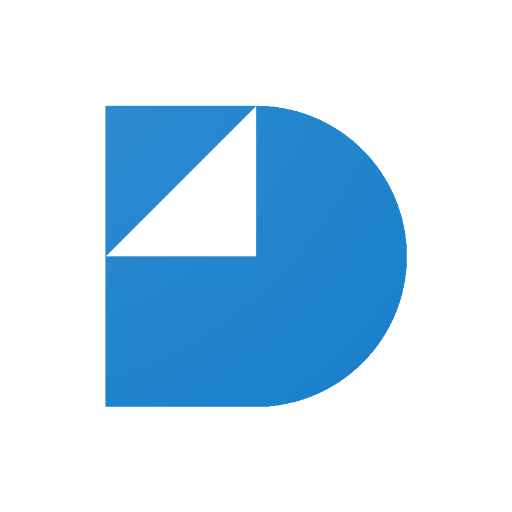 Documino.СЭДО logo