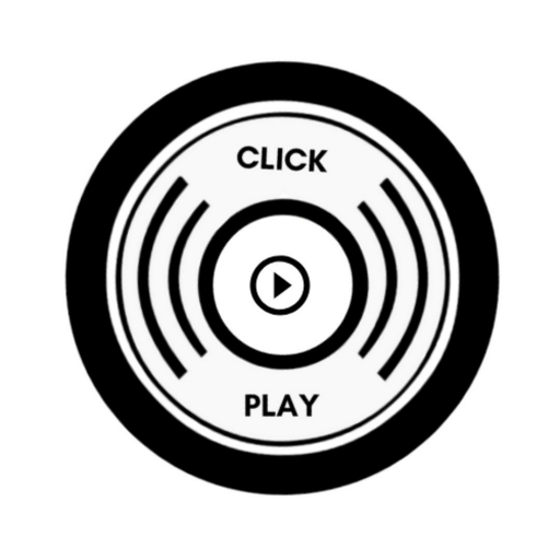 Rádio Click Play