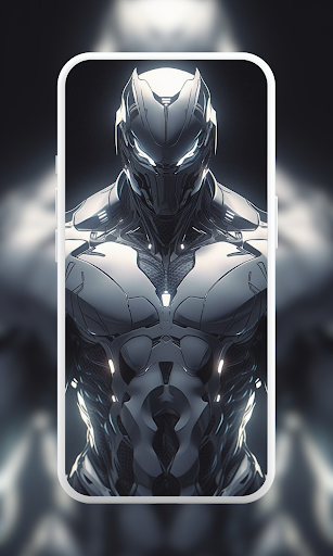 Galaxy S24 Ultra Wallpaper