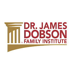 James Dobson Family Institute: Download & Review