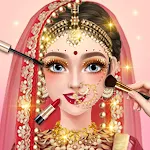 Cover Image of Download Fashion Star: Dress Up, Makeup  APK