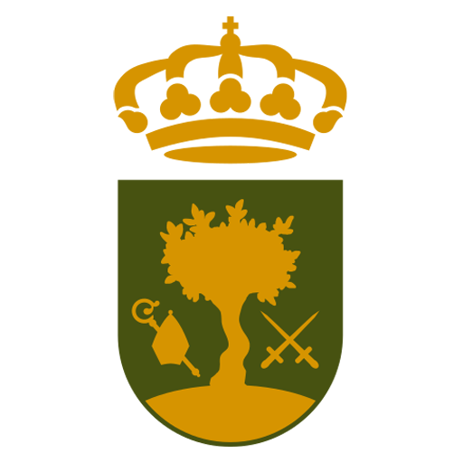 Bormujos Informa logo