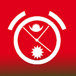 Cover Image of Download Nepali Time  APK