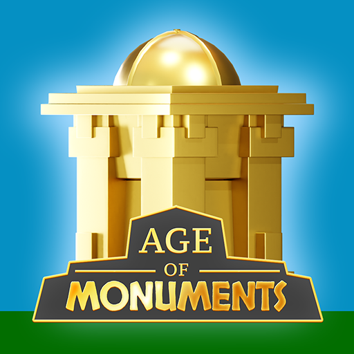 Age of Monuments