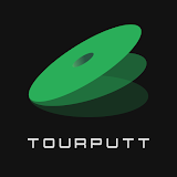 TourPutt-교습가용 icon