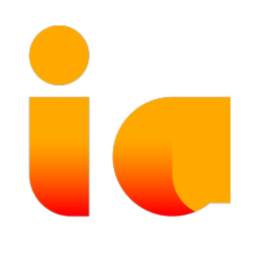 SecurvigIA logo