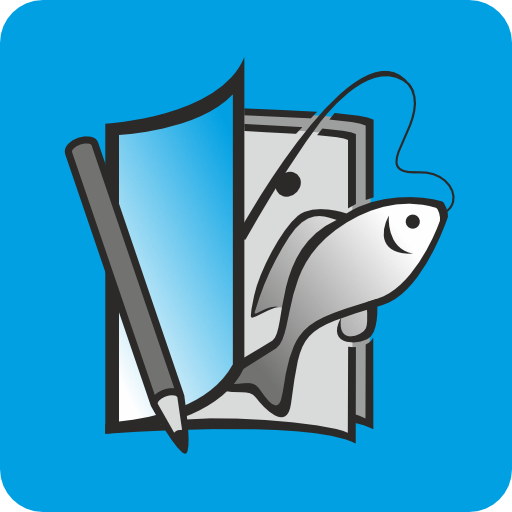 FishNote logo