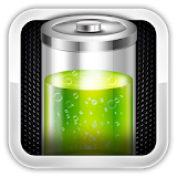 Battery Saver FREE icon