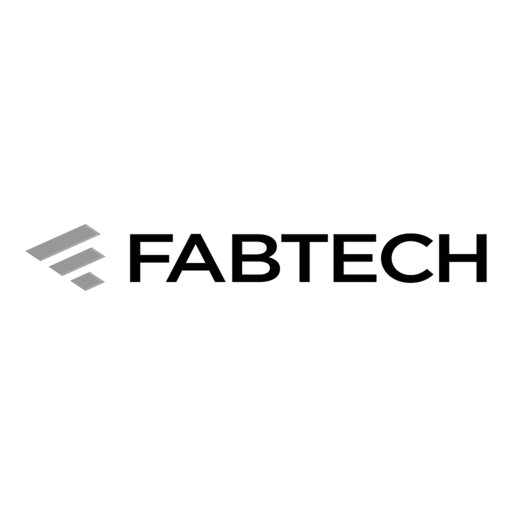 FABTECH Events logo