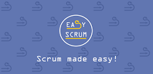 Easy Scrum APK