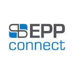 Cover Image of डाउनलोड EPP Connect  APK