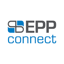 Icon image EPP Connect