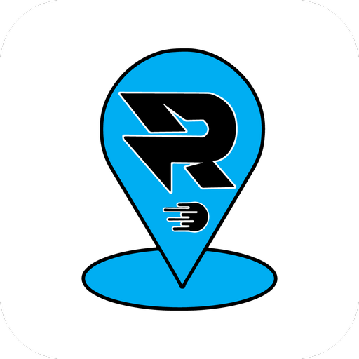 Get SmartRide Conductor for Android Aso Report