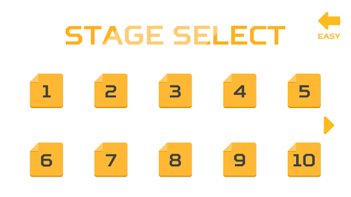 오렌지 스퀘어 Screenshot 2 - AppWisp.com