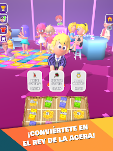 Captura de pantalla