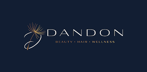 Dandon Beauty