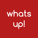 Download What's Up! Luxembourg Install Latest APK downloader
