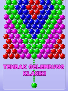 Gambar screenshot