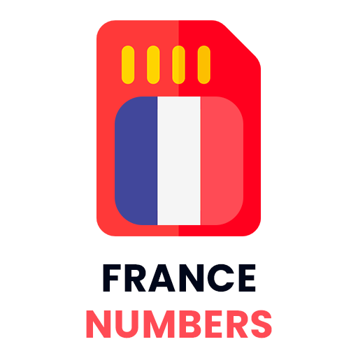 France Phone Number