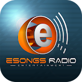 ESongs Radio - Música icon