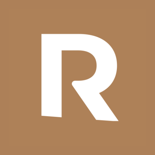 Ridderstee logo