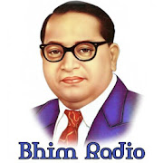 Top 33 Music & Audio Apps Like Radio Jay Bhim  - Dr Ambedkar radio online - Best Alternatives