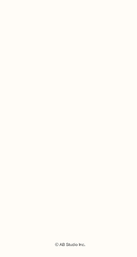 Android application [AB] 플랫핑크 - 카카오톡 테마 screenshort