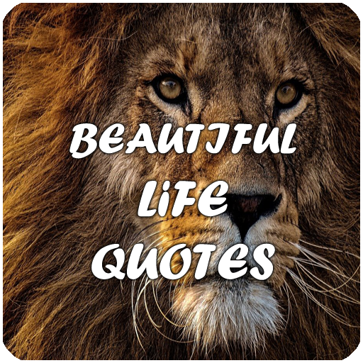 WONDERFUL CITES TO SEND logo