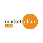 Top 10 Business Apps Like MarketPlace - Best Alternatives
